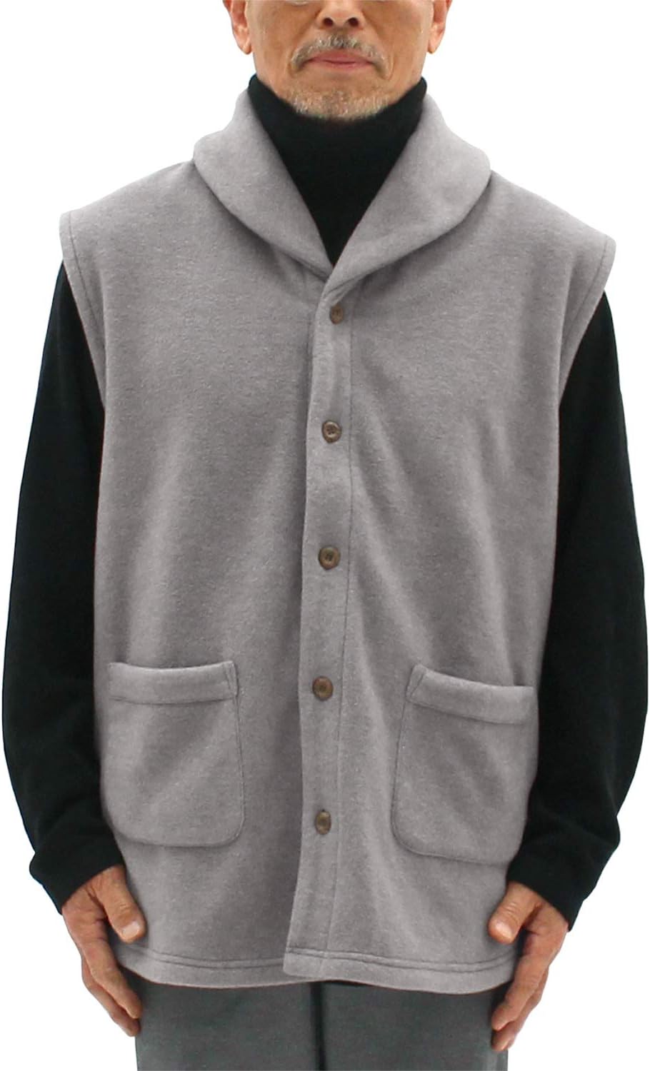 PUNK DRUNKERS あいつフォーチュン 2019 渋谷パルコ限定 ソフビ PUNK